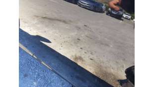 PUERTA TRASERA IZQUIERDA... 2