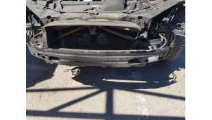 REFUERZO PARAGOLPES...