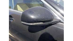 RETROVISOR DERECHO JAGUAR...