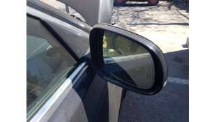 RETROVISOR DERECHO JAGUAR... 2