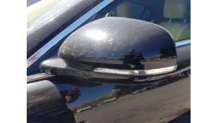 RETROVISOR IZQUIERDO JAGUAR...