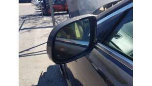 RETROVISOR IZQUIERDO JAGUAR... 2