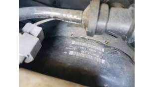 SERVOFRENO JAGUAR XF 2.2 D...