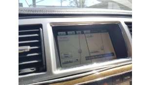 SISTEMA NAVEGACION GPS... 2