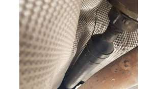 TRANSMISION CENTRAL JAGUAR...