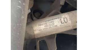 TRANSMISION TRASERA... 2