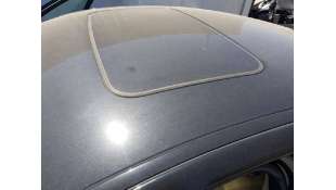 TECHO SOLAR  JAGUAR XF 2.2...