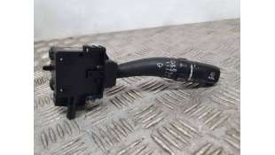 MANDO LIMPIA KIA MAGENTIS...