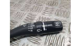 MANDO LIMPIA KIA MAGENTIS... 2