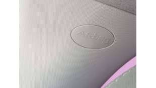 AIRBAG CORTINA DELANTERO...