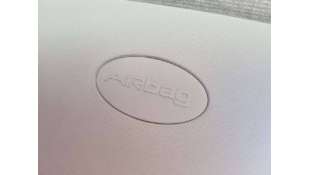 AIRBAG CORTINA DELANTERO...