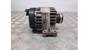 ALTERNADOR FIAT TIPO II...