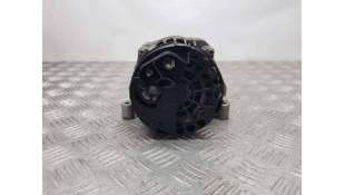 ALTERNADOR FIAT TIPO II... 2