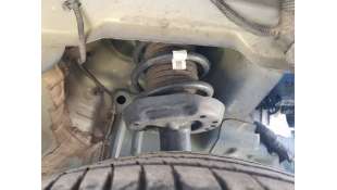 AMORTIGUADOR DELANTERO...