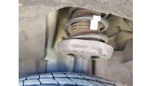 AMORTIGUADOR DELANTERO...