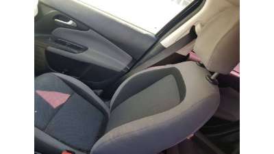 ASIENTO DELANTERO DERECHO FIAT TIPO...