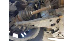 BRAZO SUSPENSION INFERIOR...
