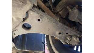 BRAZO SUSPENSION INFERIOR...