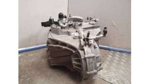 CAJA CAMBIOS FIAT TIPO II... 2
