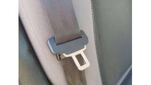 CINTURON SEGURIDAD TRASERO...