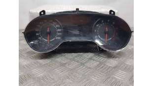 CUADRO INSTRUMENTOS FIAT...
