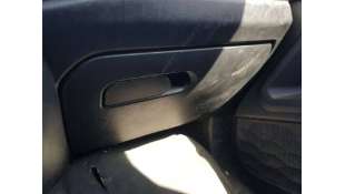 GUANTERA FIAT TIPO II...