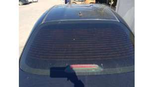 LUNA TRASERA FIAT TIPO II...