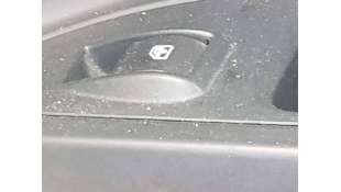 MANDO ELEVALUNAS DELANTERO...