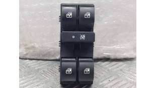 MANDO ELEVALUNAS DELANTERO...