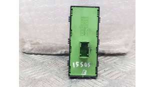 MANDO ELEVALUNAS DELANTERO... 2