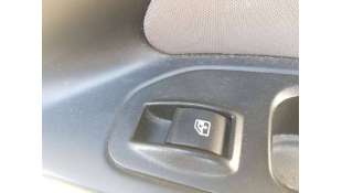 MANDO ELEVALUNAS TRASERO...