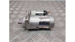 MOTOR ARRANQUE FIAT TIPO II...