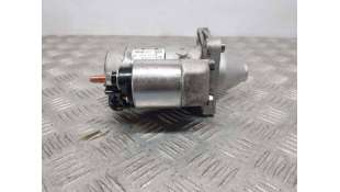 MOTOR ARRANQUE FIAT TIPO II... 2