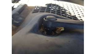 MOTOR LIMPIA DELANTERO FIAT...