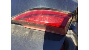 PILOTO TRASERO DERECHO FIAT...