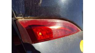 PILOTO TRASERO IZQUIERDO...