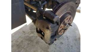 PINZA FRENO DELANTERA...