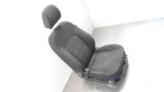 ASIENTO DELANTERO IZQUIERDO KIA RIO  - M.915914 / ASIENTO DELANTERO IZQUIERDO