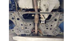 PUENTE DELANTERO FIAT TIPO...