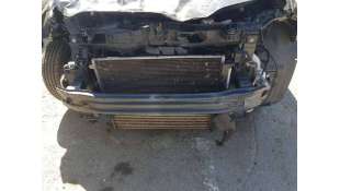 REFUERZO PARAGOLPES...