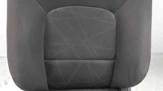 ASIENTO DELANTERO IZQUIERDO KIA RIO  - M.915914 / ASIENTO DELANTERO IZQUIERDO