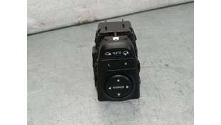 MANDO RETROVISOR  KIA NIRO...