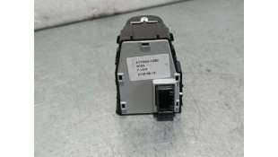 MANDO RETROVISOR  KIA NIRO... 2