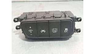 MANDO MULTIFUNCION KIA NIRO...