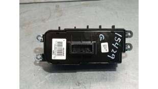 MANDO MULTIFUNCION KIA NIRO... 2