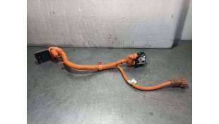 MODULO ELECTRONICO KIA NIRO...