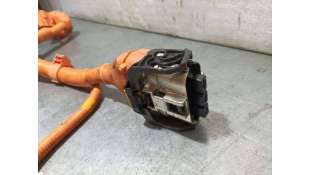 MODULO ELECTRONICO KIA NIRO... 2