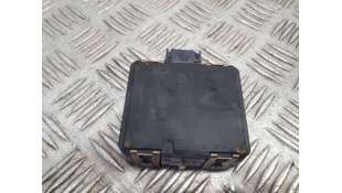 MODULO ELECTRONICO MERCEDES...