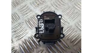 BOTON START/STOP MERCEDES... 2