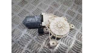 MOTOR ELEVALUNAS DELANTERO...